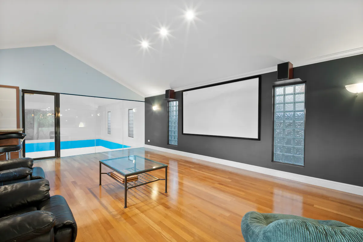 16 Fisher Street — photo 11 of 30