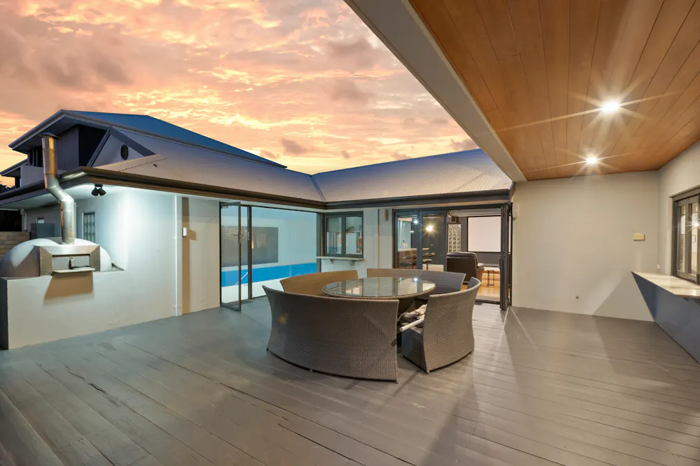 16 Fisher Street, Rockingham, WA, 6168 - Image 25