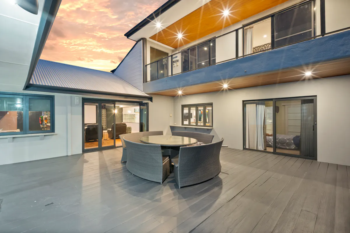 16 Fisher Street — photo 26 of 30