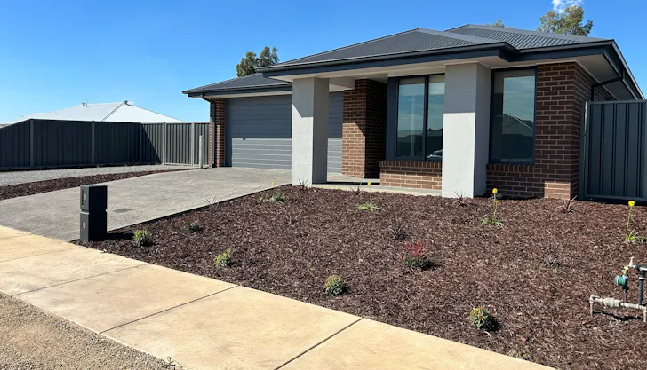 5 Saltbush Drive, Yarrawonga, VIC, 3730