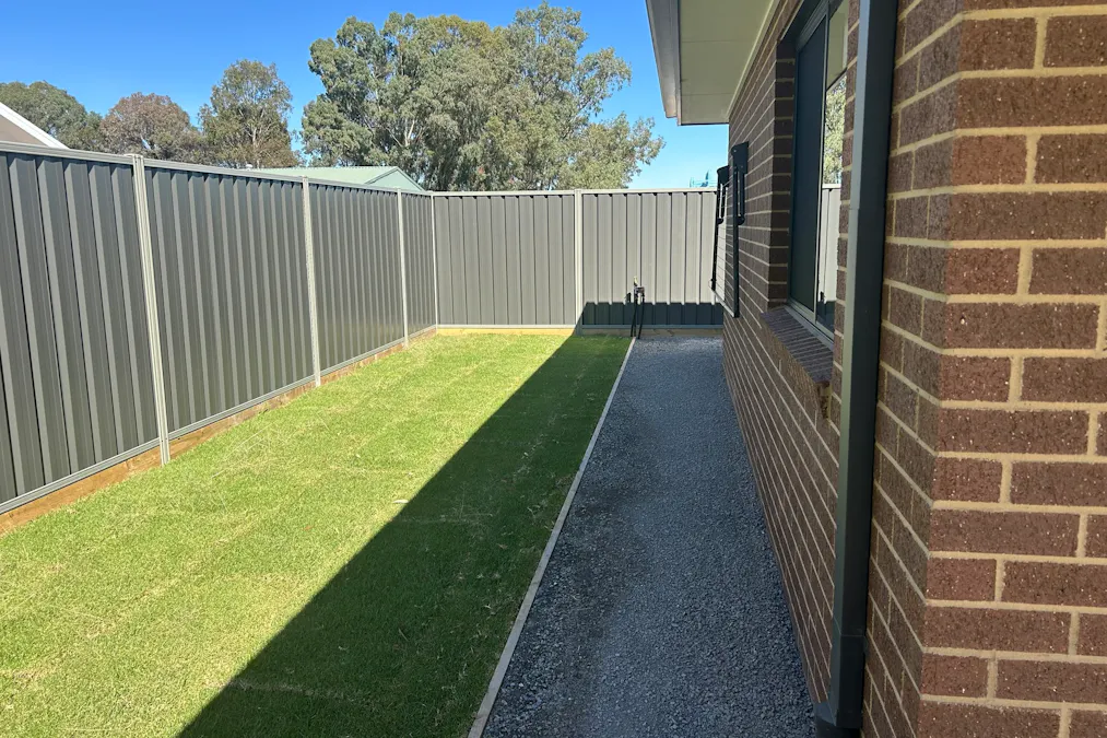 5 Saltbush Drive, Yarrawonga, VIC, 3730 - Image 2