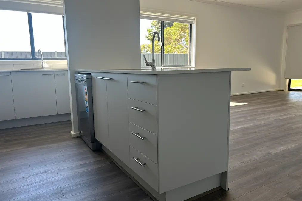 5 Saltbush Drive, Yarrawonga, VIC, 3730 - Image 5