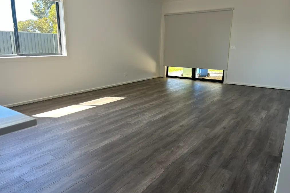 5 Saltbush Drive, Yarrawonga, VIC, 3730 - Image 7