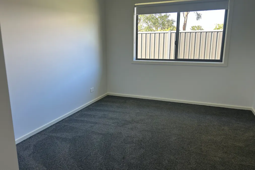 5 Saltbush Drive, Yarrawonga, VIC, 3730 - Image 8