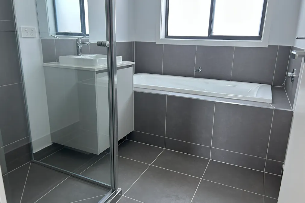 5 Saltbush Drive, Yarrawonga, VIC, 3730 - Image 9