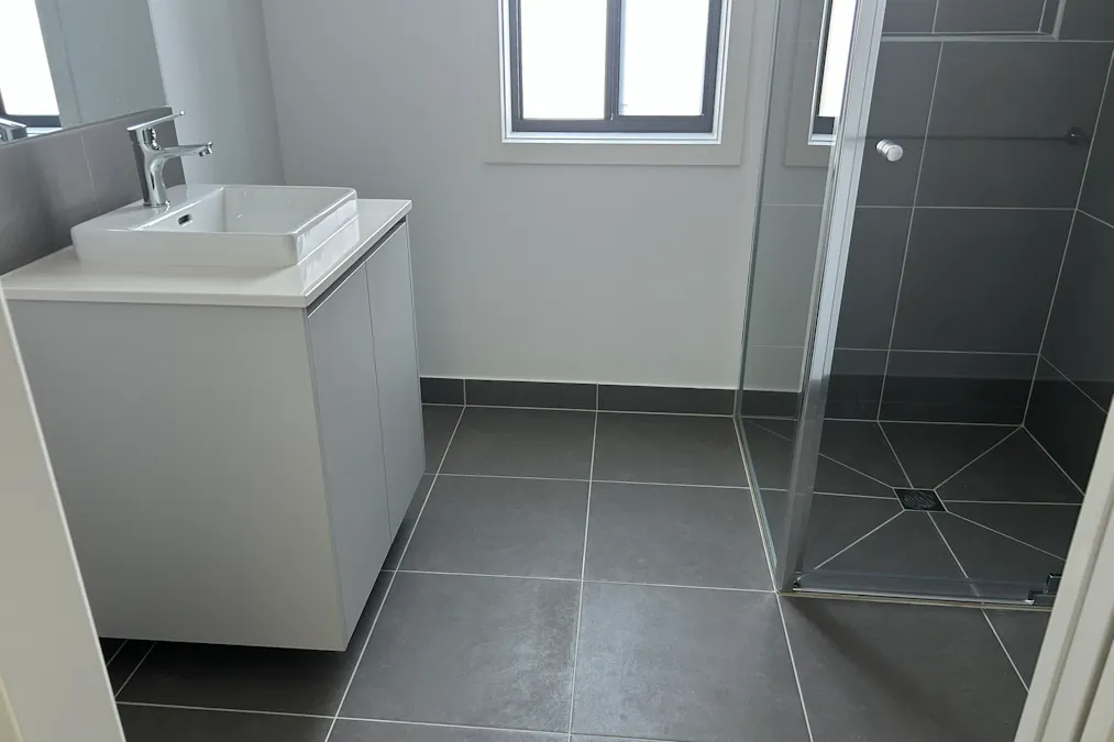 5 Saltbush Drive, Yarrawonga, VIC, 3730 - Image 10