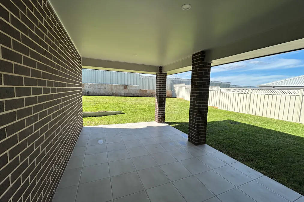 7 Malanda Avenue, Dubbo, NSW, 2830 - Image 2