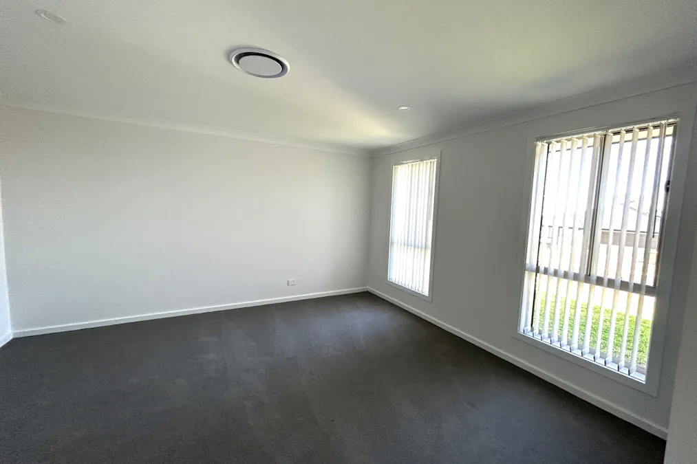 7 Malanda Avenue, Dubbo, NSW, 2830 - Image 3