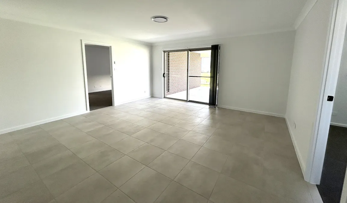 7 Malanda Avenue, Dubbo, NSW, 2830 - Image 4