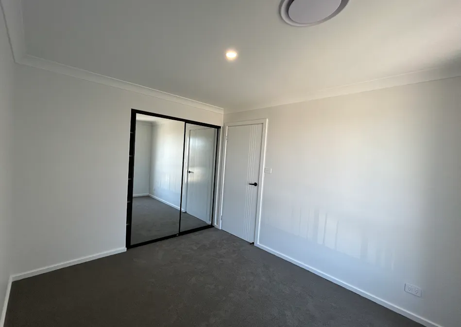 7 Malanda Avenue, Dubbo, NSW, 2830 - Image 5