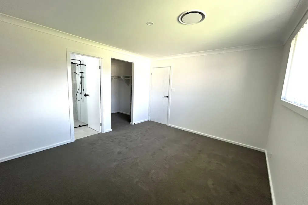 7 Malanda Avenue, Dubbo, NSW, 2830 - Image 6