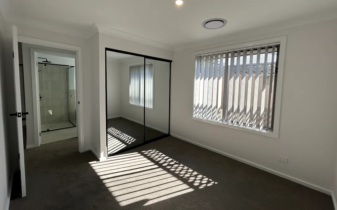 7 Malanda Avenue, Dubbo, NSW, 2830 - Image 7