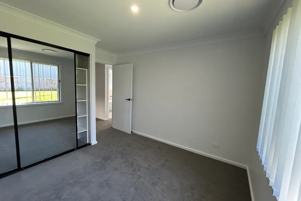 7 Malanda Avenue, Dubbo, NSW, 2830 - Image 8