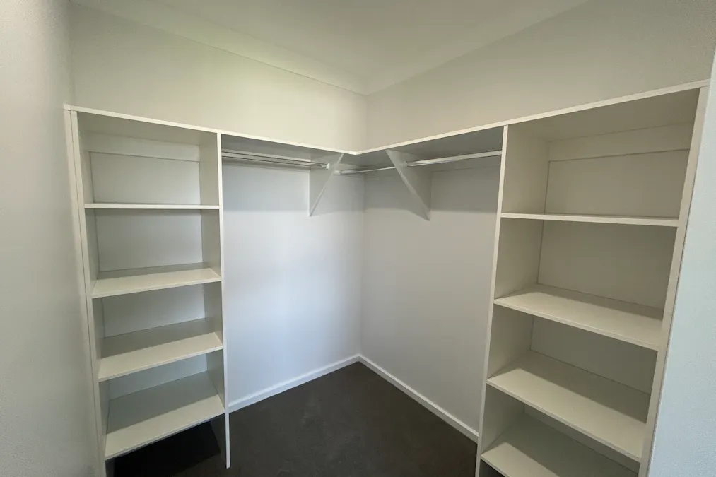 7 Malanda Avenue, Dubbo, NSW, 2830 - Image 9