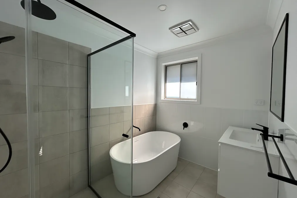 7 Malanda Avenue, Dubbo, NSW, 2830 - Image 10