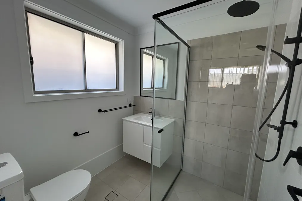 7 Malanda Avenue, Dubbo, NSW, 2830 - Image 12