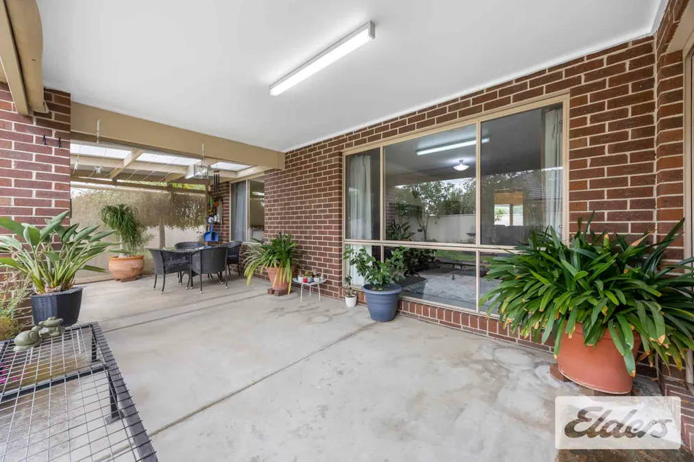 32 Grand Junction Drive, Miners Rest, VIC, 3352 - Image 24