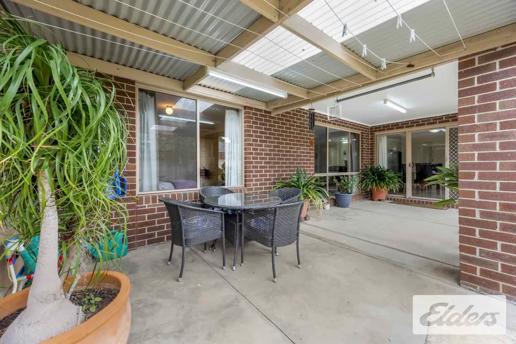 32 Grand Junction Drive, Miners Rest, VIC, 3352 - Image 23