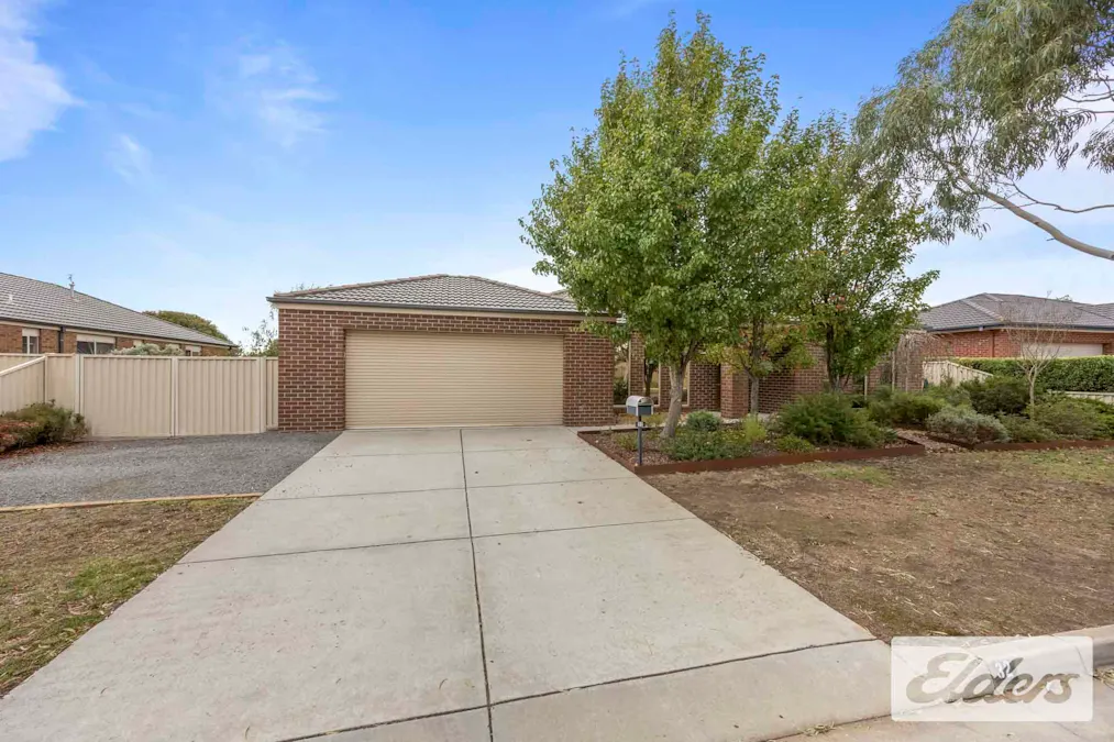 32 Grand Junction Drive, Miners Rest, VIC, 3352 - Image 28