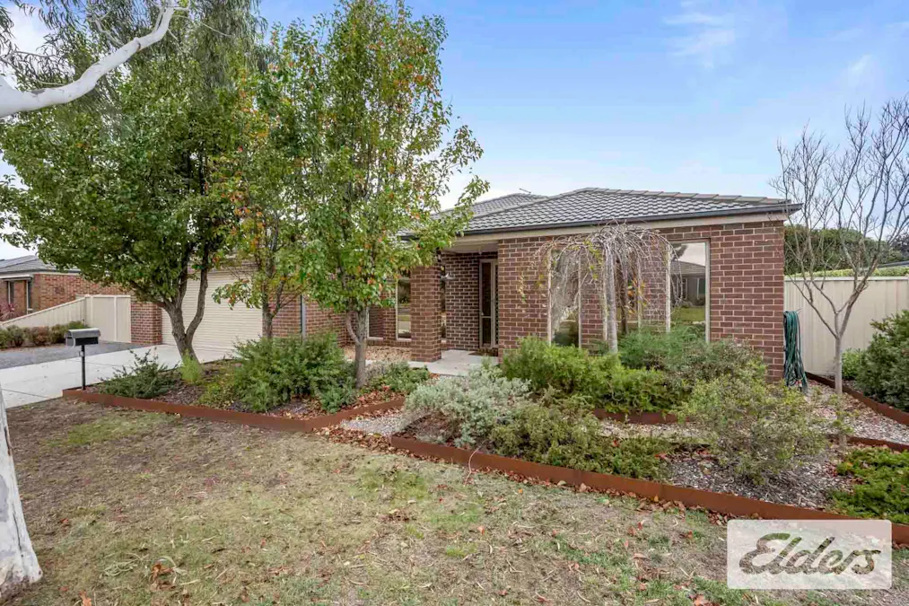 32 Grand Junction Drive, Miners Rest, VIC, 3352 - Image 29