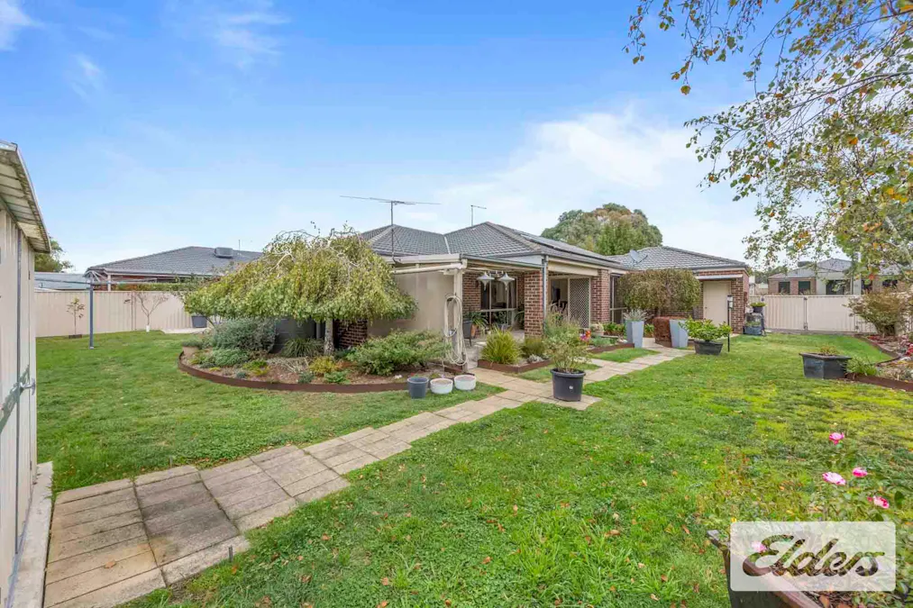 32 Grand Junction Drive, Miners Rest, VIC, 3352 - Image 27