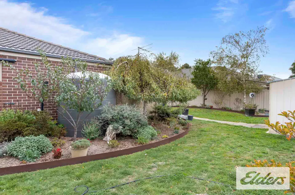 32 Grand Junction Drive, Miners Rest, VIC, 3352 - Image 26