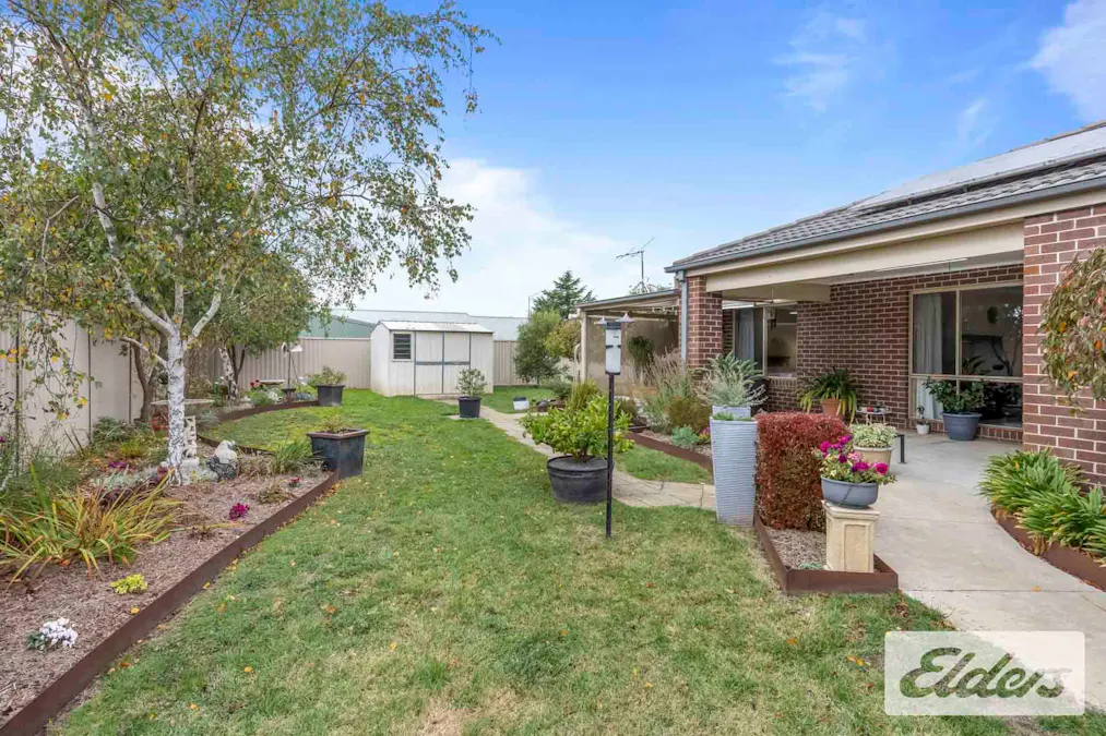 32 Grand Junction Drive, Miners Rest, VIC, 3352 - Image 25