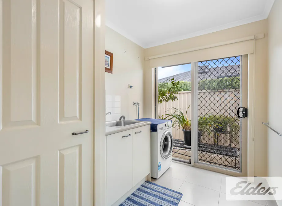 32 Grand Junction Drive, Miners Rest, VIC, 3352 - Image 22