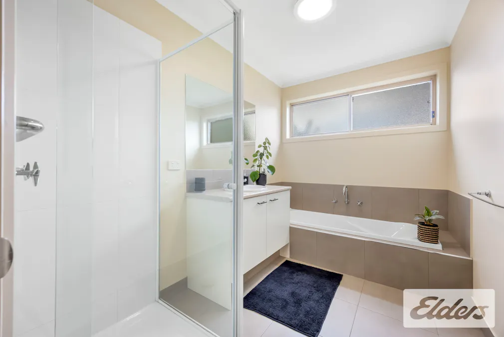 32 Grand Junction Drive, Miners Rest, VIC, 3352 - Image 20