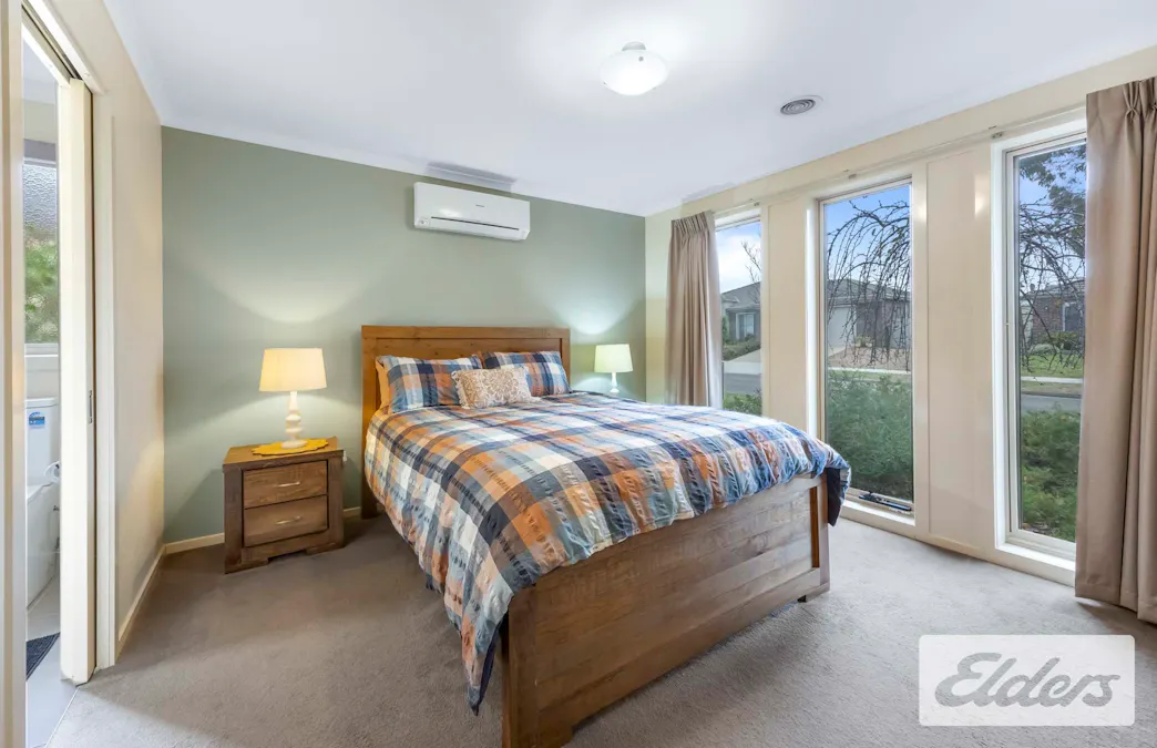 32 Grand Junction Drive, Miners Rest, VIC, 3352 - Image 16