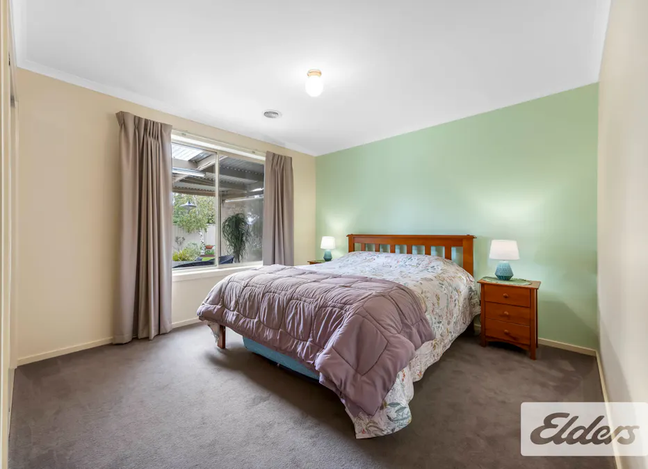 32 Grand Junction Drive, Miners Rest, VIC, 3352 - Image 18