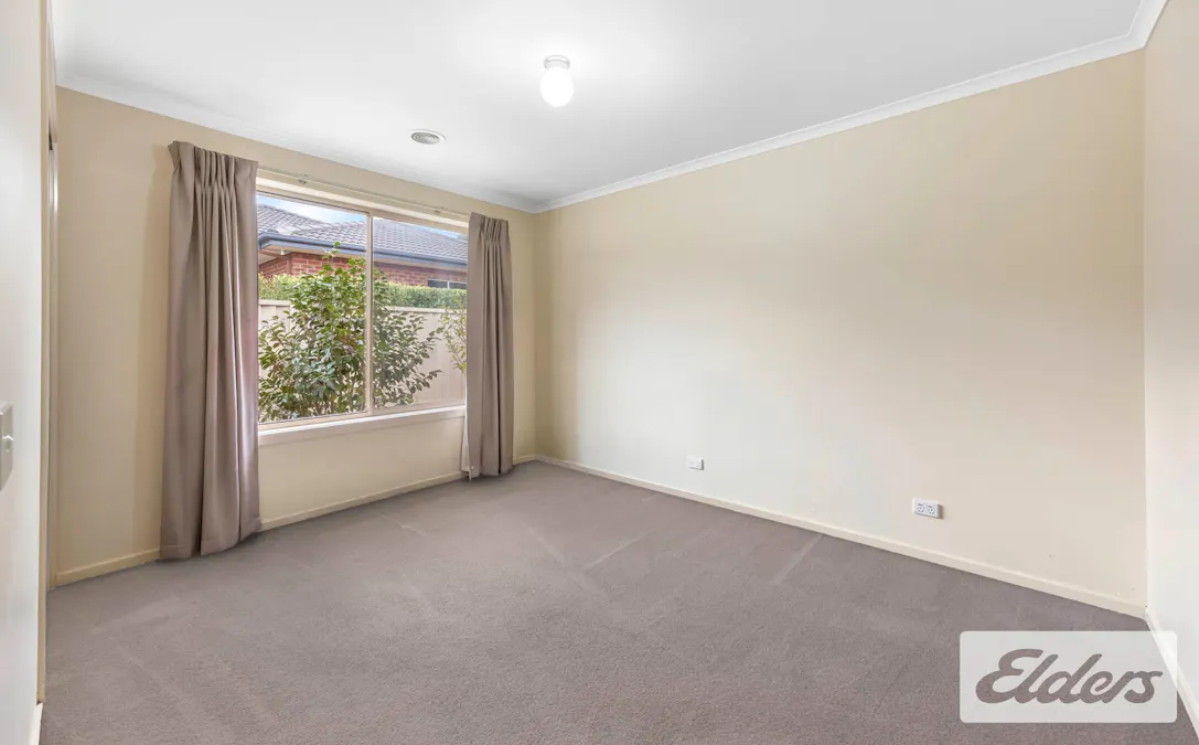 32 Grand Junction Drive, Miners Rest, VIC, 3352 - Image 21