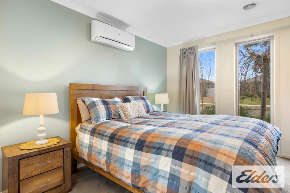 32 Grand Junction Drive, Miners Rest, VIC, 3352 - Image 15