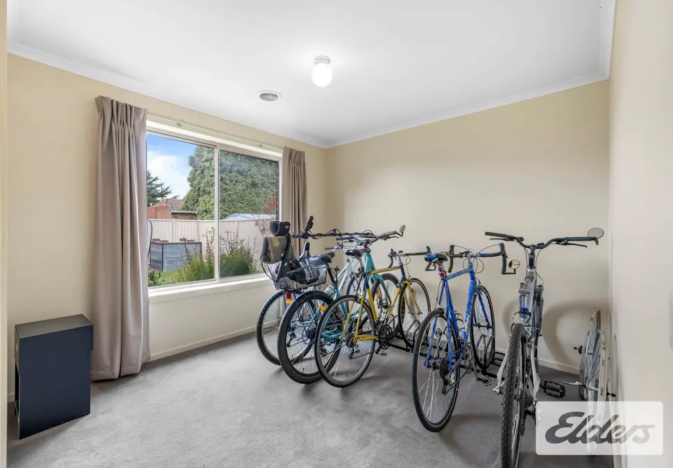32 Grand Junction Drive, Miners Rest, VIC, 3352 - Image 19