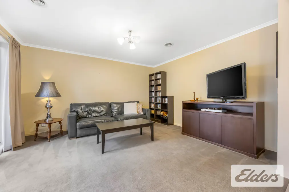 32 Grand Junction Drive, Miners Rest, VIC, 3352 - Image 13