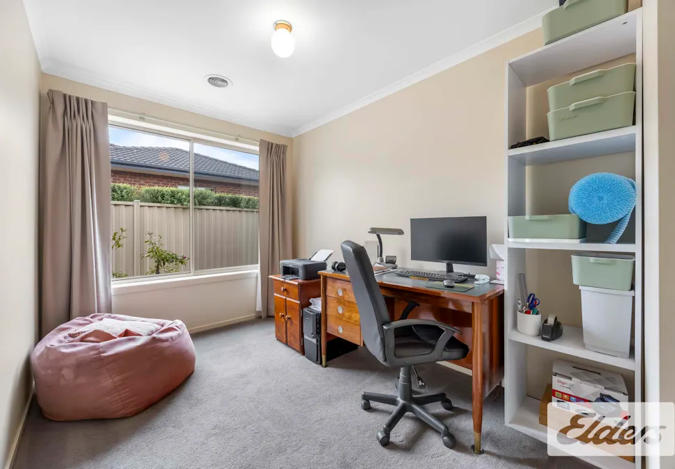 32 Grand Junction Drive, Miners Rest, VIC, 3352 - Image 14