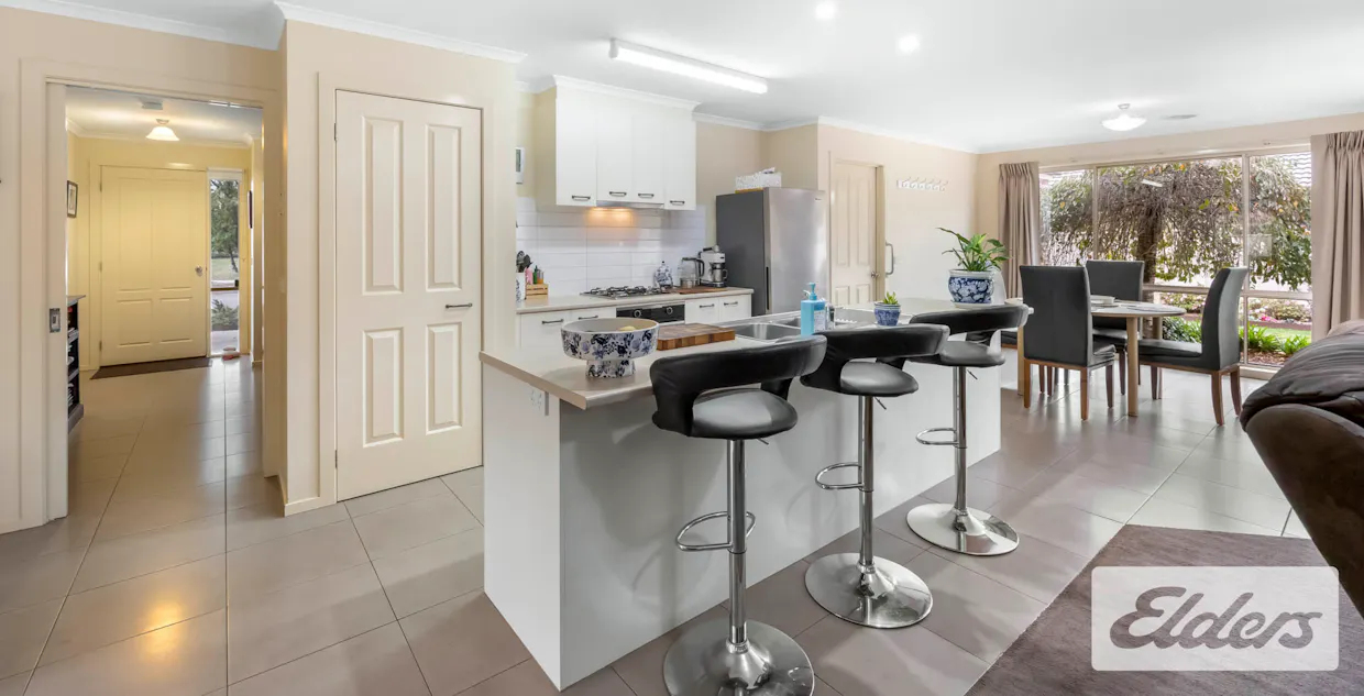 32 Grand Junction Drive, Miners Rest, VIC, 3352 - Image 5