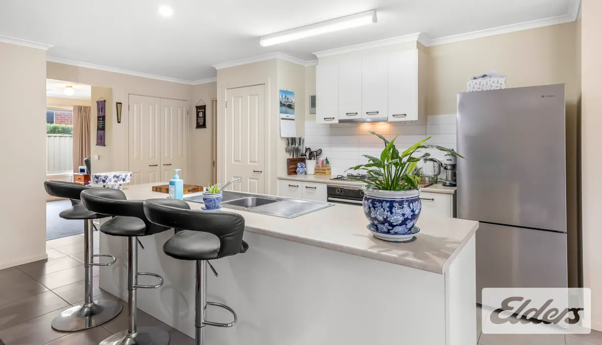 32 Grand Junction Drive, Miners Rest, VIC, 3352 - Image 7