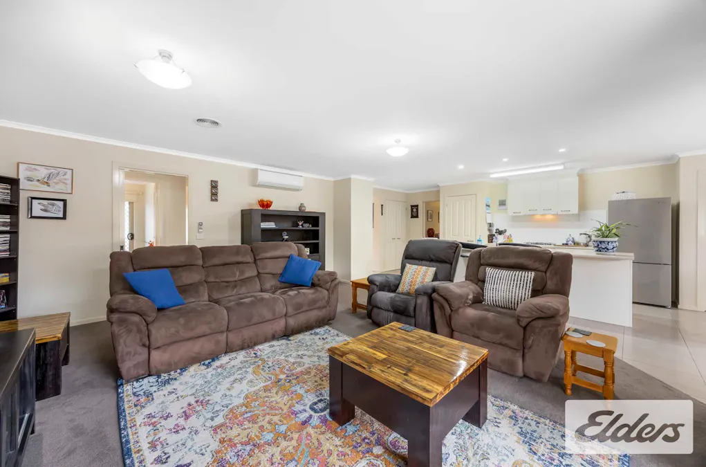 32 Grand Junction Drive, Miners Rest, VIC, 3352 - Image 12