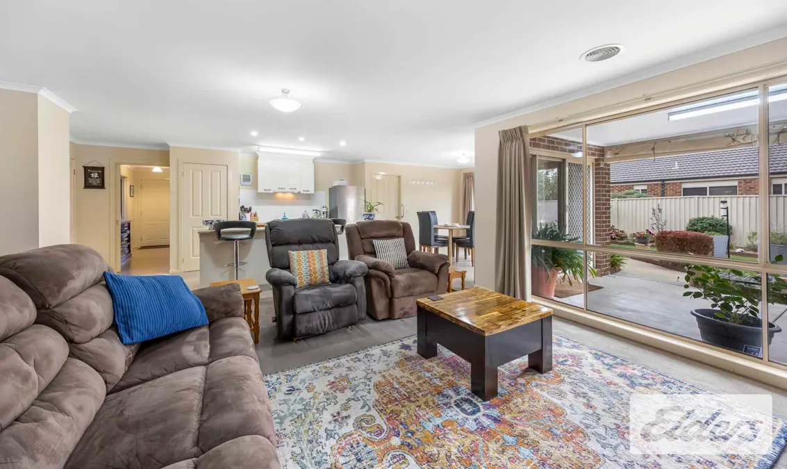 32 Grand Junction Drive, Miners Rest, VIC, 3352 - Image 10