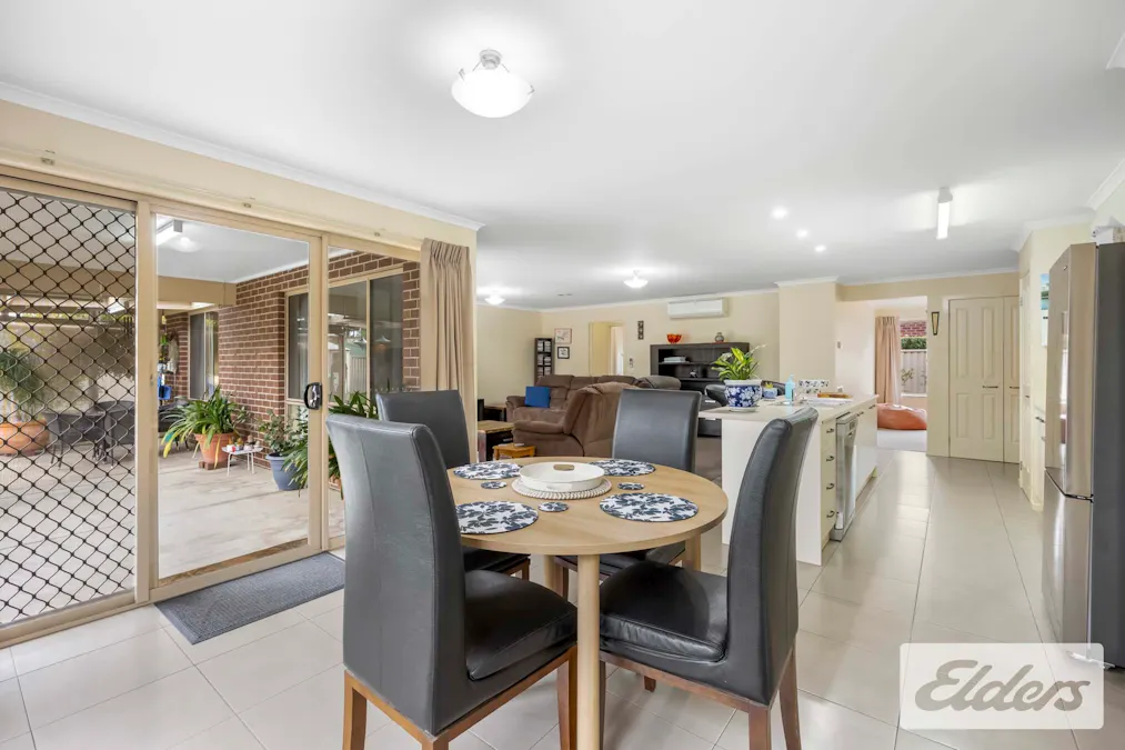 32 Grand Junction Drive, Miners Rest, VIC, 3352 - Image 8