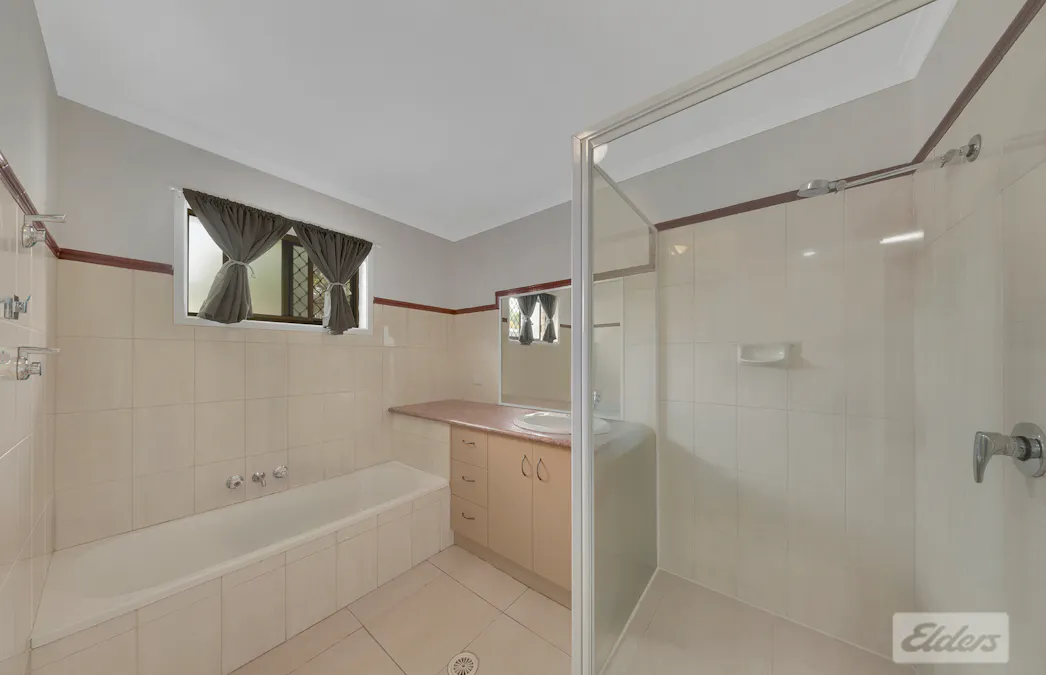 3 Freedom Street, Clinton, QLD, 4680 - Image 9