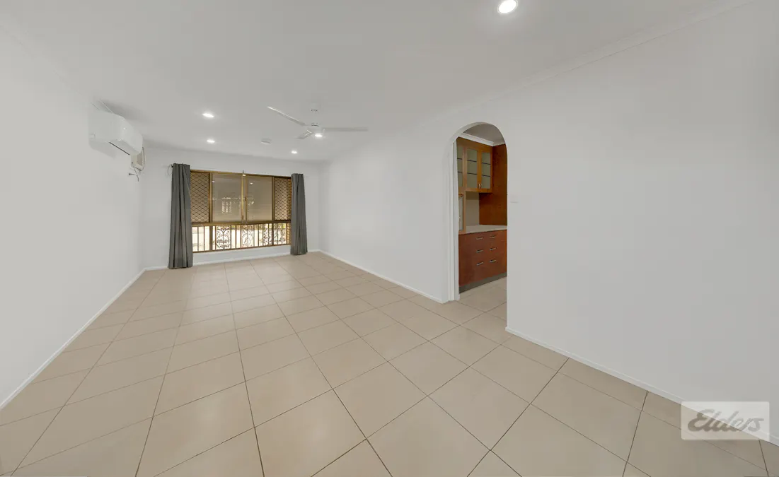 3 Freedom Street, Clinton, QLD, 4680 - Image 6
