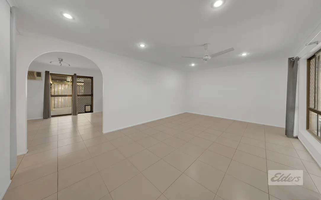 3 Freedom Street, Clinton, QLD, 4680 - Image 3