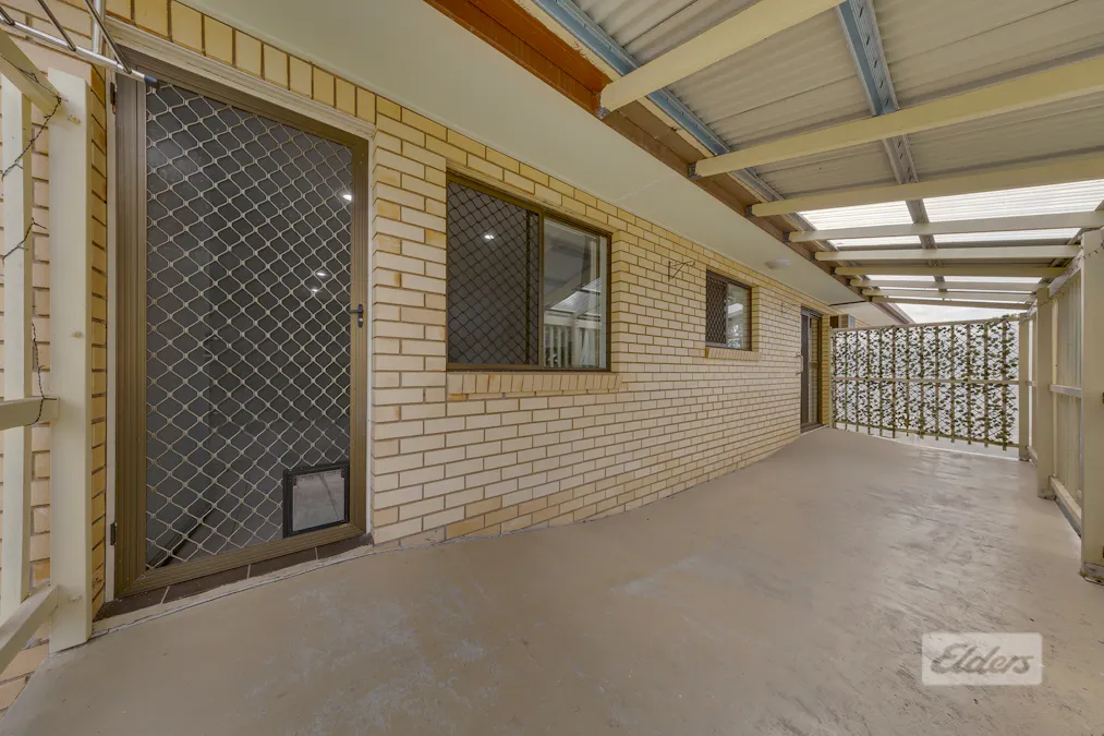 3 Freedom Street, Clinton, QLD, 4680 - Image 11