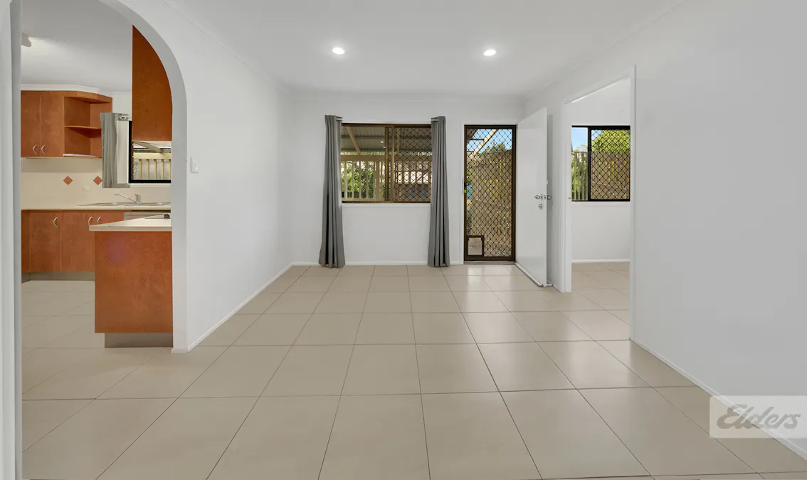 3 Freedom Street, Clinton, QLD, 4680 - Image 7