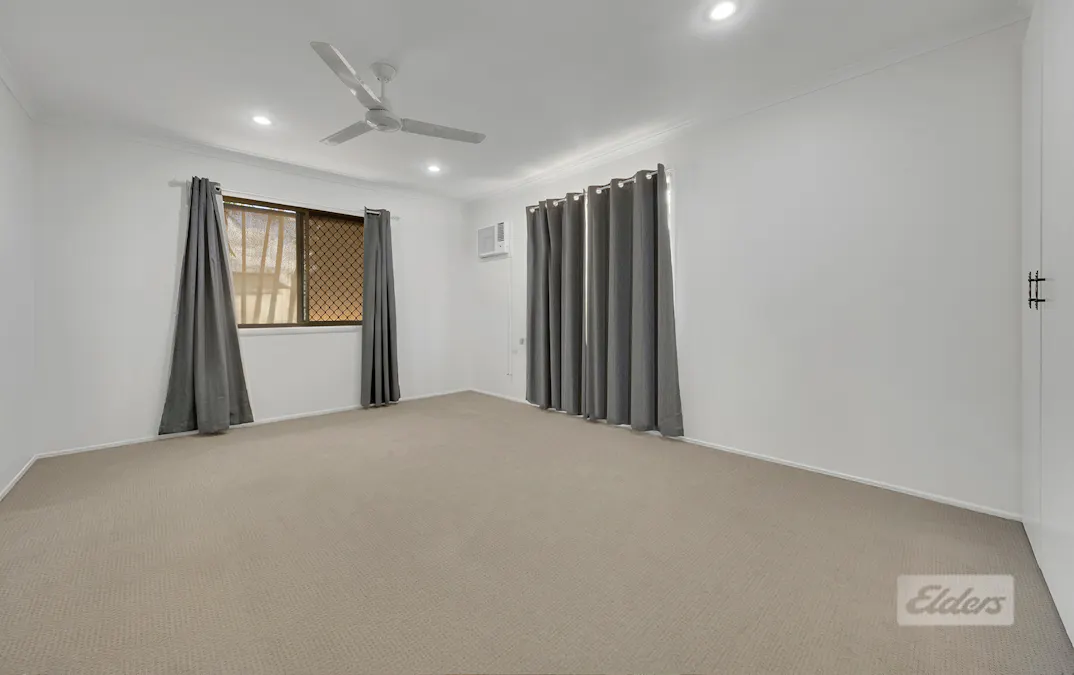 3 Freedom Street, Clinton, QLD, 4680 - Image 8