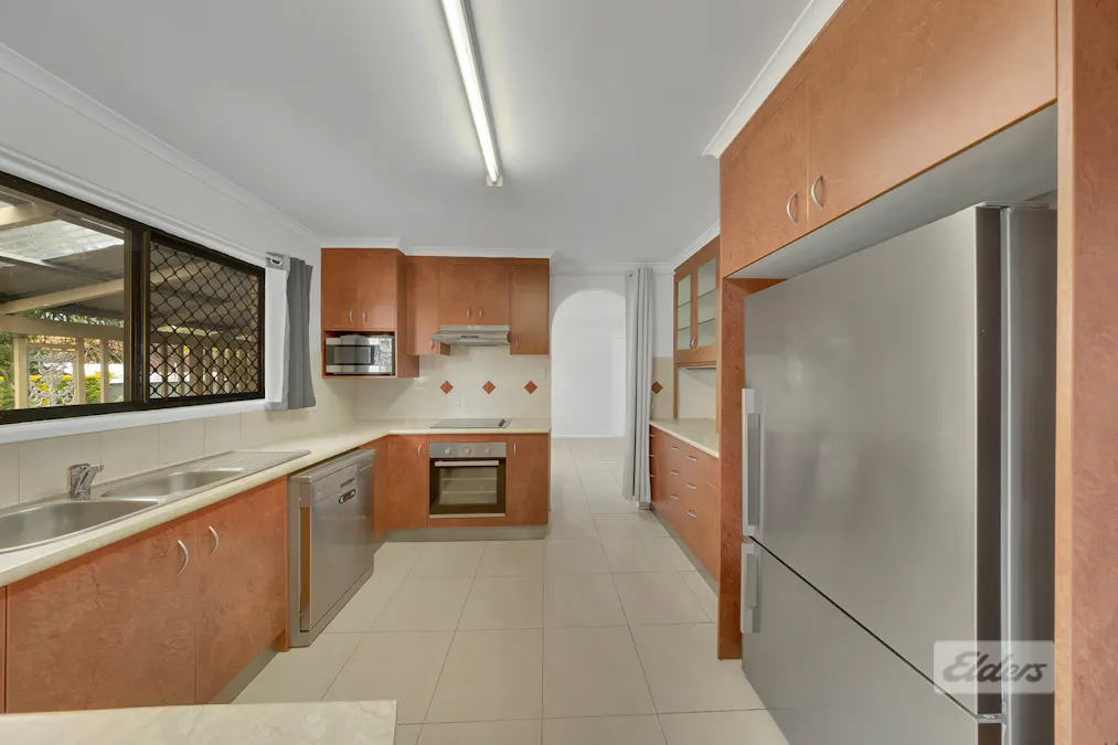 3 Freedom Street, Clinton, QLD, 4680 - Image 4
