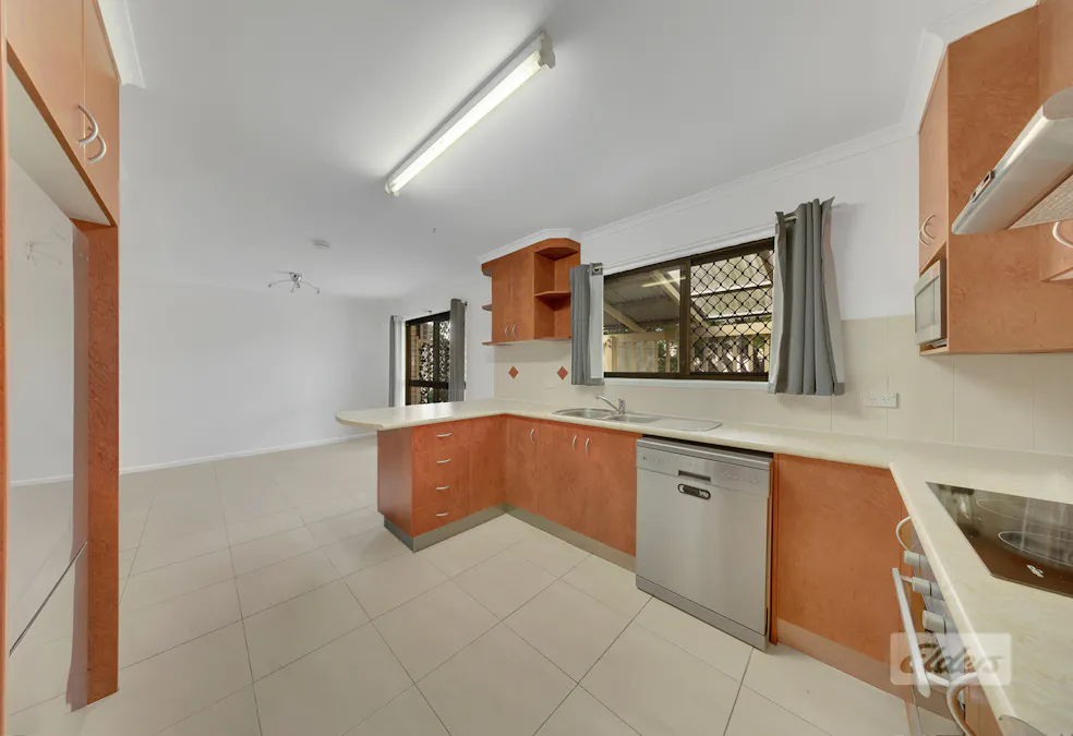 3 Freedom Street, Clinton, QLD, 4680 - Image 5
