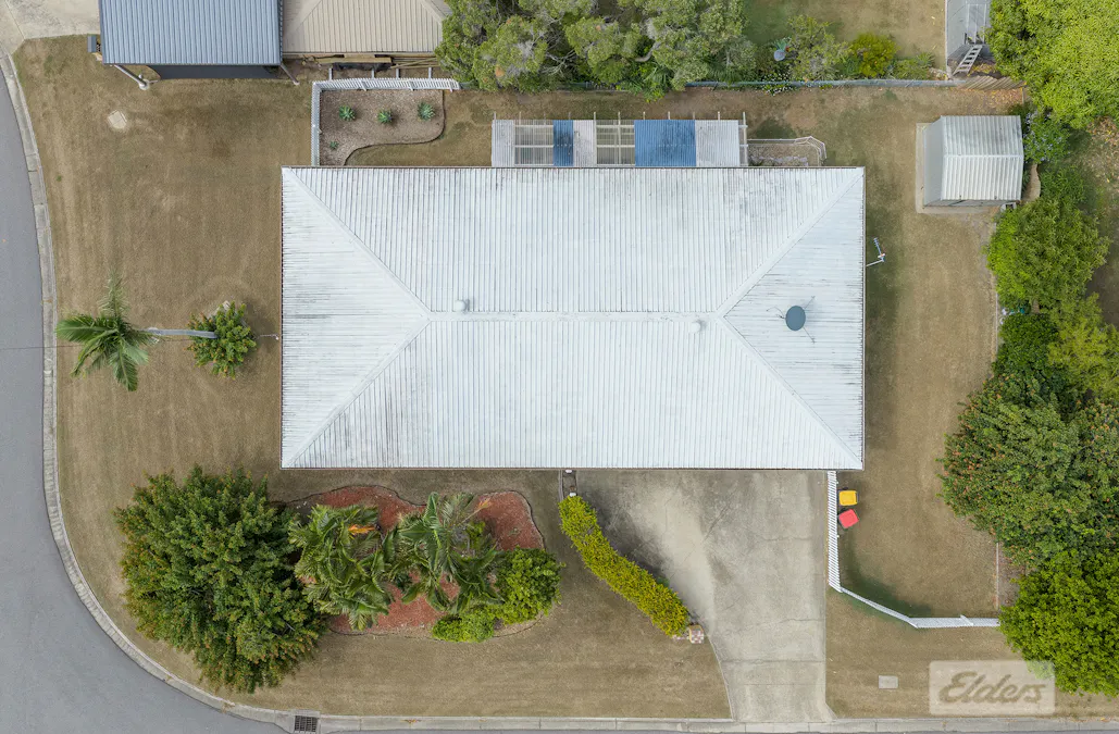 3 Freedom Street, Clinton, QLD, 4680 - Image 10